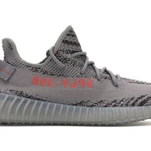 Adidas Yeezy Boost 350 V2 Beluga 2.0