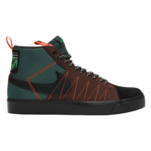 Nike SB Zoom Blazer Mid PRM