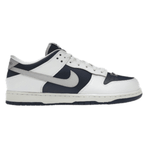 Nike SB Dunk Low HUF New York City