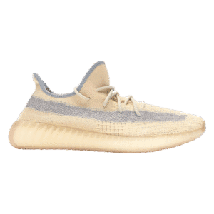 Adidas Yeezy Boost 350 V2 Linen
