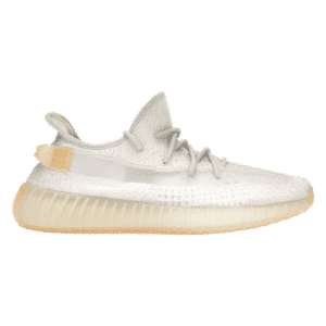 Adidas Yeezy Boost 350 V2 Light