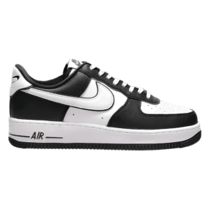 Nike Air Force 1 Panda