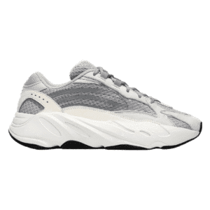 Adidas Yeezy Boost 700 V2 Static