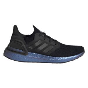 Adidas Ultraboost 20 National Lab Core Black