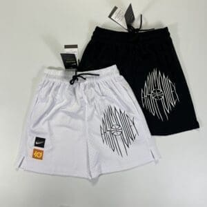 Bermudas Jordan Flight 365