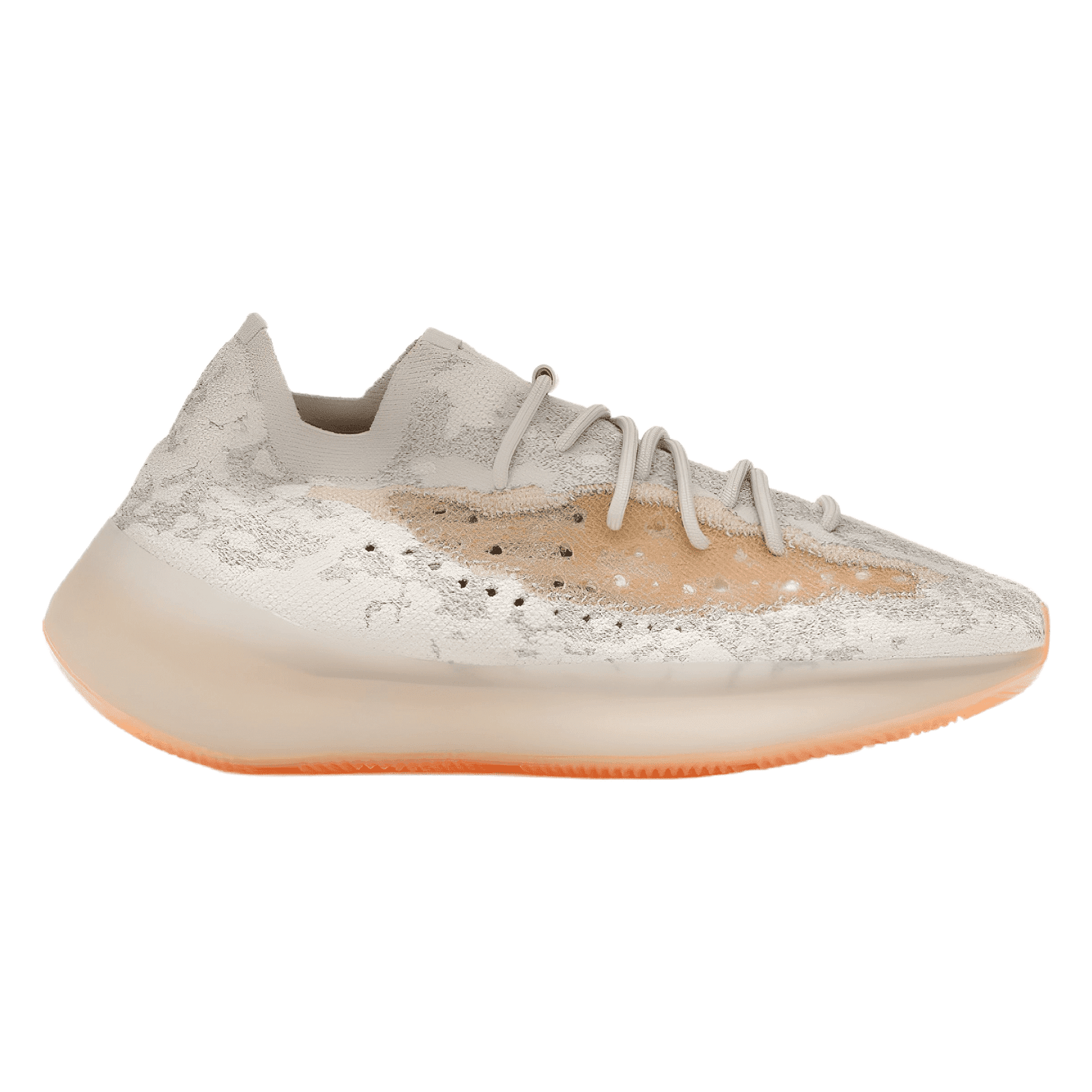 Adidas Yeezy Boost 380 Yecoraite Reflective Adidas Yeezy Boost 380 Yecoraite Reflective