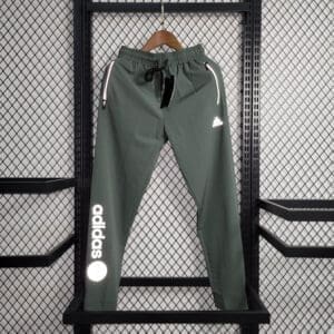 Calça da Adidas Sportwear
