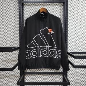 Corta-Vento da Adidas Stormbreaker