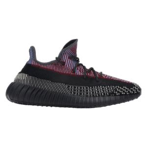 Adidas Yeezy Boost 350 V2 Yecheil Non-Reflective