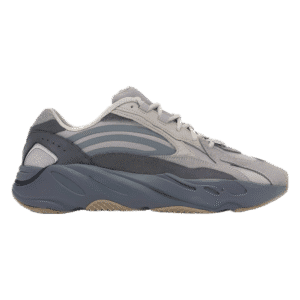 Adidas Yeezy Boost 700 Tephra