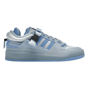 Adidas Bad Bunny Blue Tin