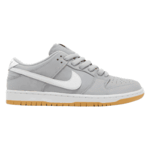 Nike SB Dunk Low Pro ISO