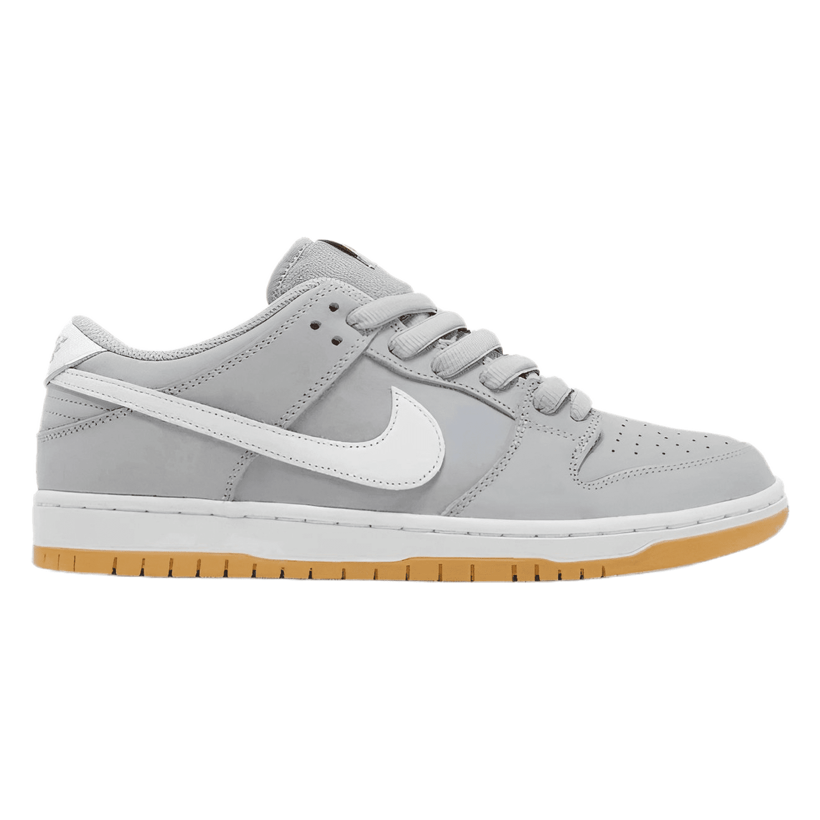 Nike SB Dunk Low Pro ISO Nike SB Dunk Low Pro ISO
