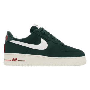 Nike Air Force 1 Athletic Club Pro Green