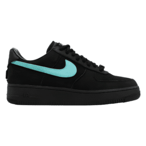 Nike Air Force 1 Low Tiffany & Co.1837