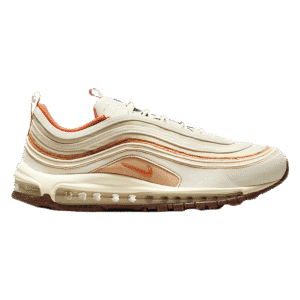 Nike Air Max 97 Coconut Milk Cork