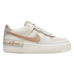 Nike Air Force 1 Shadow Sail Fossil Light Bone