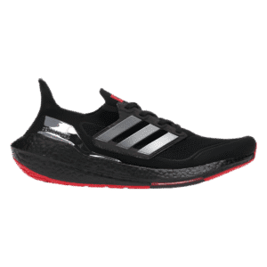 Adidas Ultraboost 21 424 Arsenal