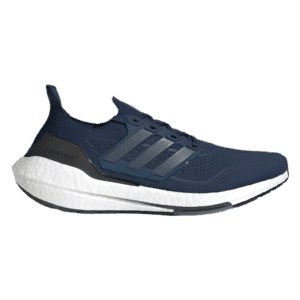 Adidas Ultraboost 21 Crew Navy