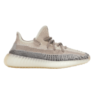 Adidas Yeezy Boost 350 V2 Ash Pearl