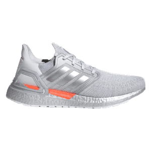 Adidas Ultraboost 20 NASA Dash Grey