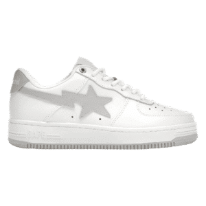 A Bathing Ape Bape Sta JJJJound