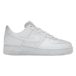 Nike Air Force 1 Low X Drake Nocta