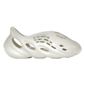 Adidas Yeezy Foam Sand