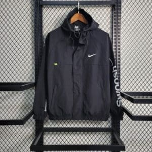 Corta-Vento da Nike Sportswear Swoosh