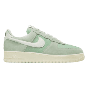 Nike Air Force 1 Low ‘07 LV8 Certified Fresh Enamel Green