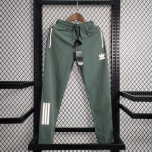 Calça da Adidas Sportwear 2.0