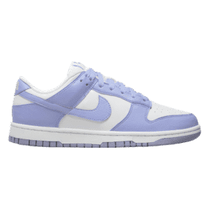 Nike Dunk Low Next Nature Lilac