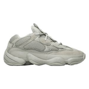 Adidas Yeezy 500 Salt