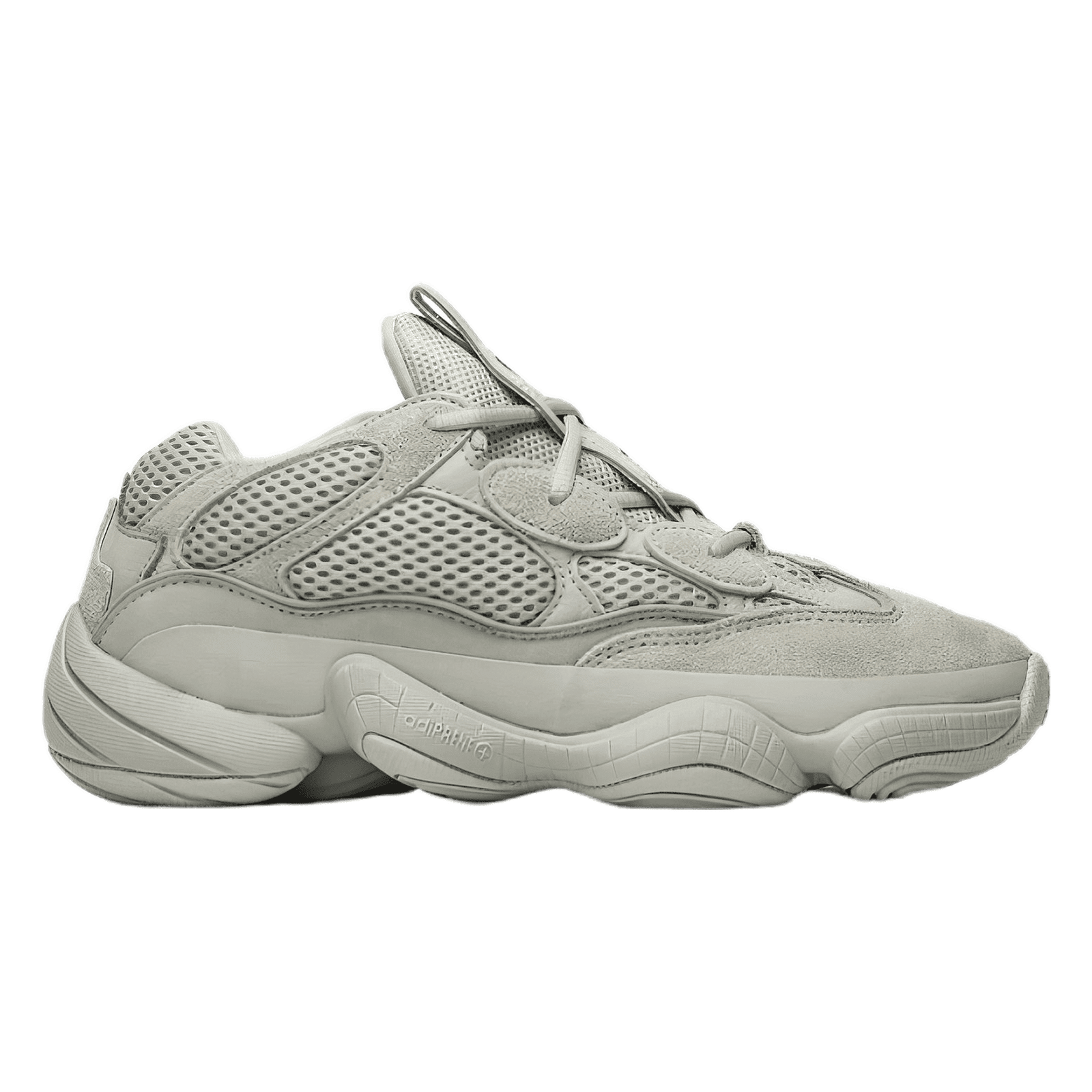 Adidas Yeezy 500 Salt Adidas Yeezy 500 Salt
