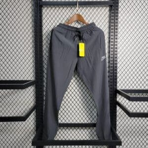 Calça da Nike Sportwear