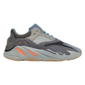 Adidas Yeezy Boost 700 Carbon Blue