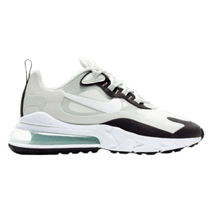 Nike Air Max 270 React Spruce Aura