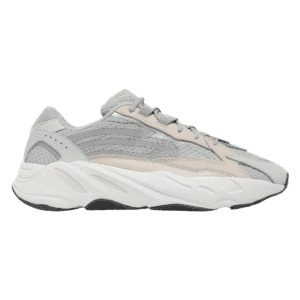 Adidas Yeezy Boost 700 V2 Cream