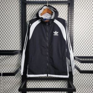 Corta-Vento da Adidas Essential Protection
