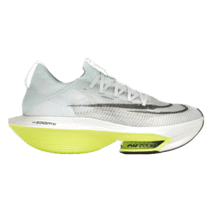 Nike Air Zoom Alphafly Next%2 Mint Foam