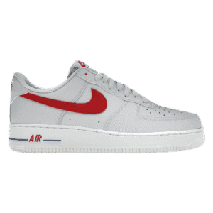 Nike Air Force 1 Team USA