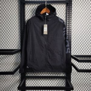 Corta-Vento da Adidas Simple