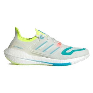 Adidas UltraBoost 22 Sky Mint Rush