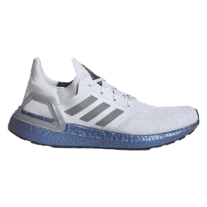 Adidas Ultraboost 20 National Lab Dash Grey