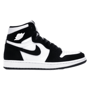 Jordan 1 Retro High Twist