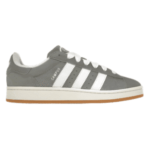 Adidas Campus 00s Grey White