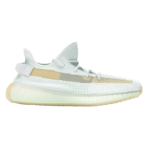 Adidas Yeezy Boost 350 V2 Hyperspace