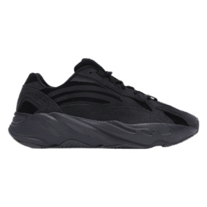 Adidas Yeezy Boost 700 Vanta