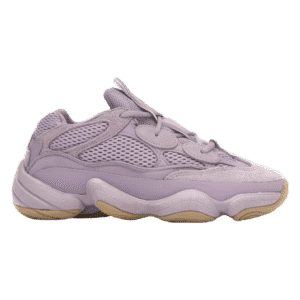 Adidas Yeezy 500 Soft Vision