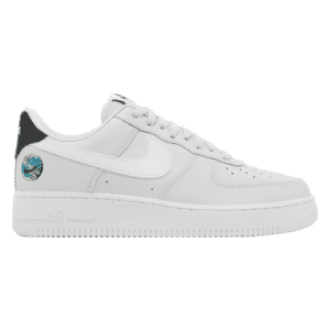 Nike Air Force 1 Have a Nike Day Earth